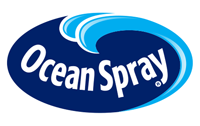 Ocean Spray On-Line Solutions Guide