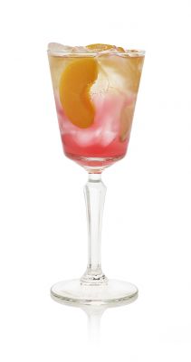 PINKY SANGRIA