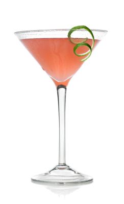 ABSOLUT® COSMO