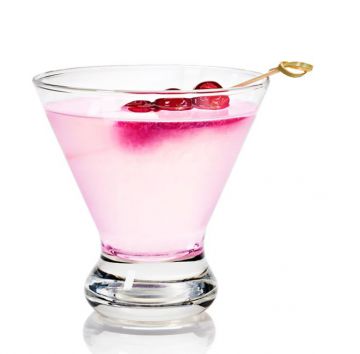 PINK PEACH COSMO
